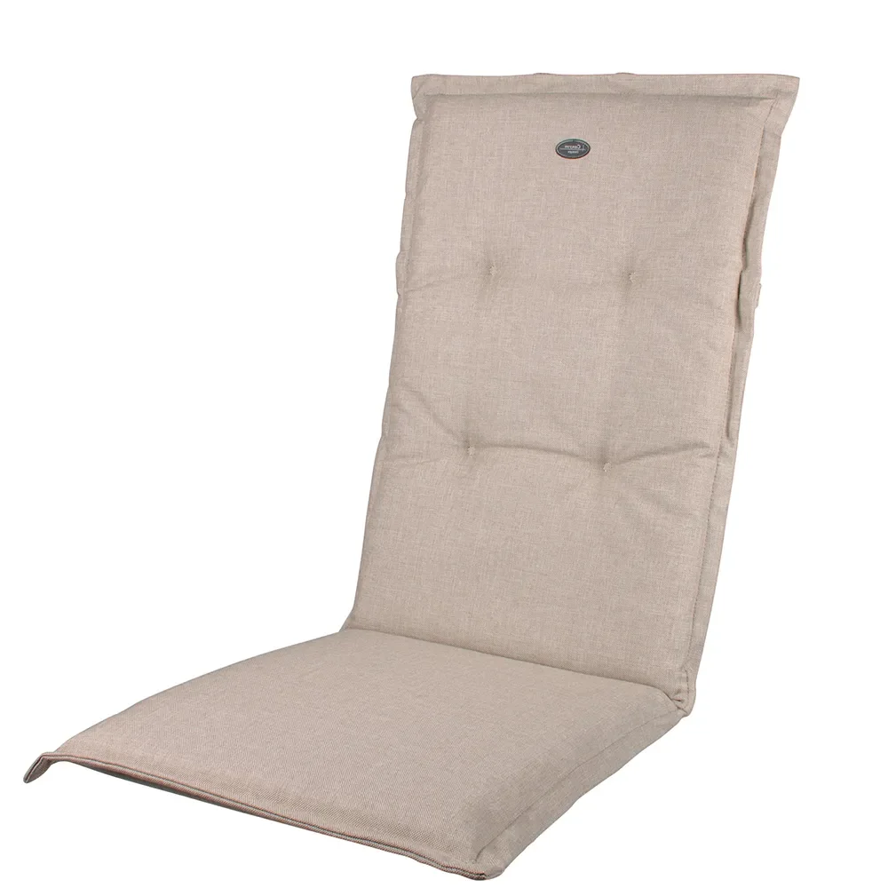 Fritab, Canyon 2.0 positionspude Ecru