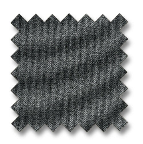 Dover lænestol betræk Quiet Hunter