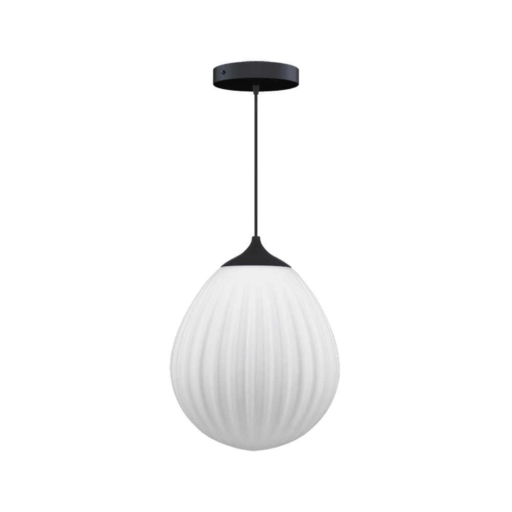 Afventer varebillede