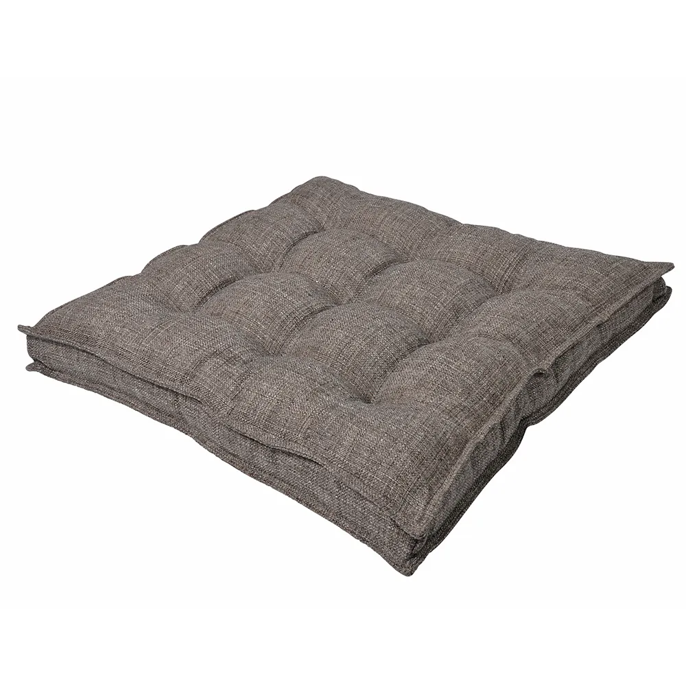 Fritab, Timor Canyon 2.0 sittdyna Kastanje