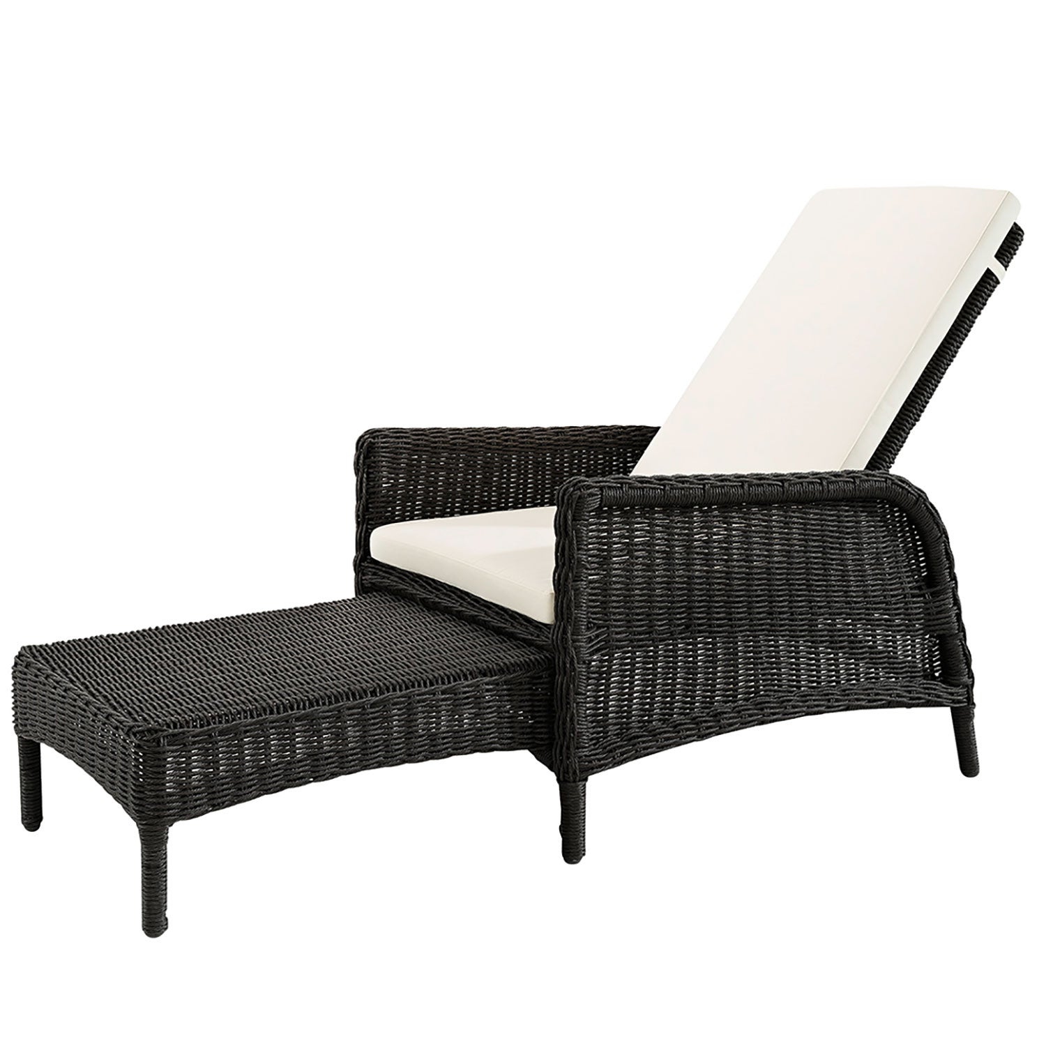 Artwood, Tampa Solseng Polyrattan Artwood