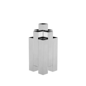 Vase Tessera