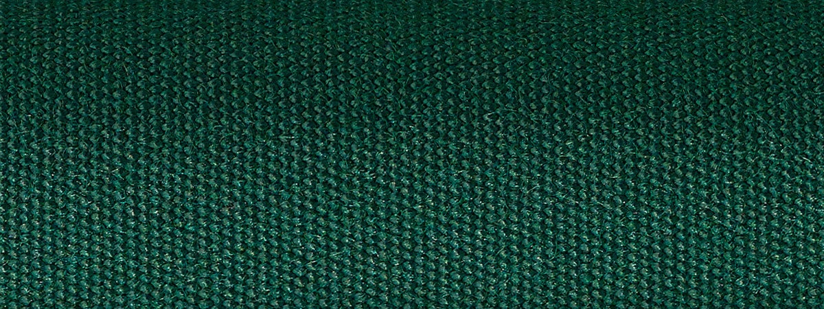 Alu-Smart Parasol 300 cm Kat.4 446 Aloe