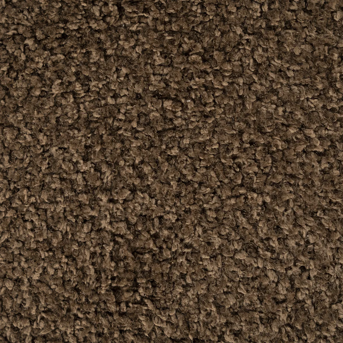 Sofa Cubetto (2,5-personers) Brown