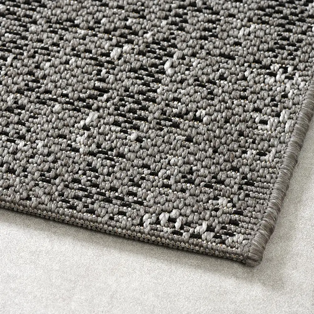 Banzi Tæppe 200x290 cm Brafab