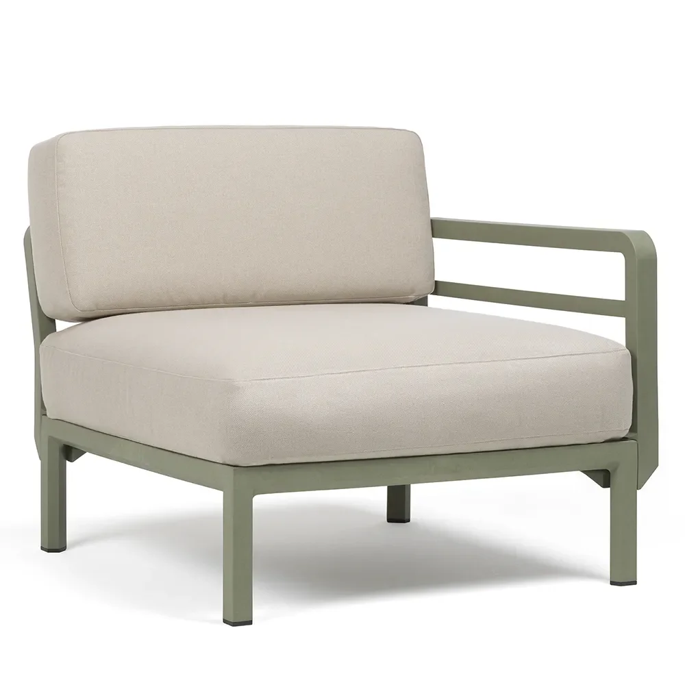 Nardi, Maximo Endedel  Cactus-Perla