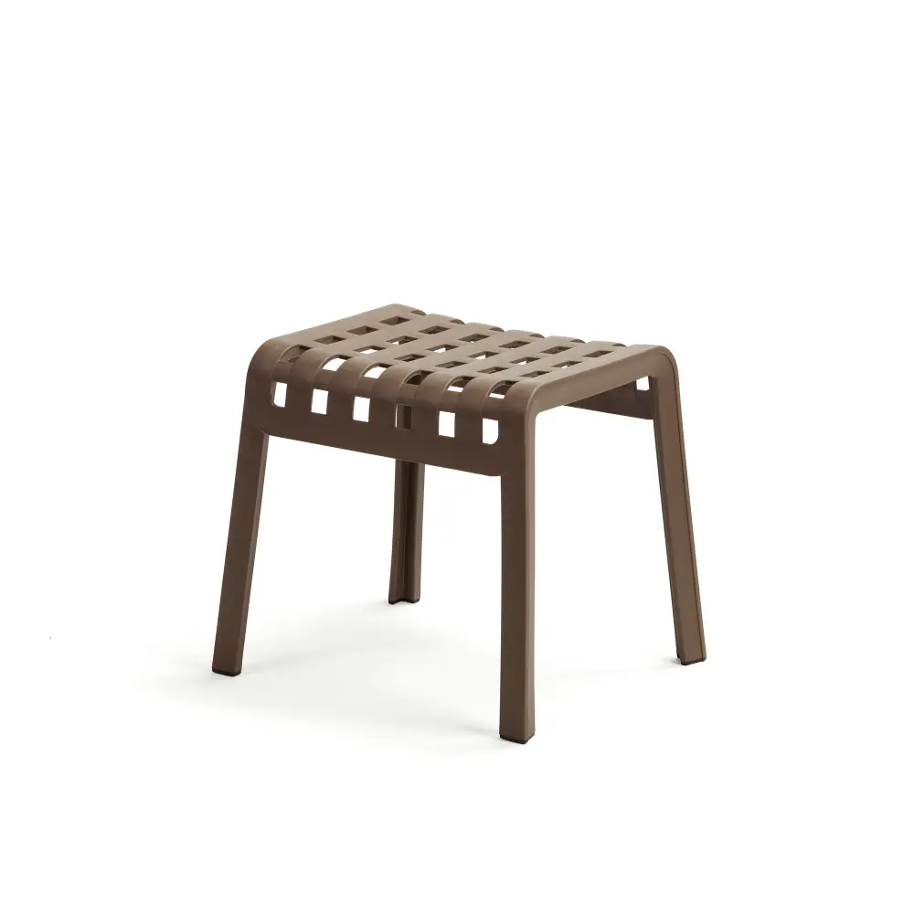 Nardi, Poggio Tabacco fodskammel