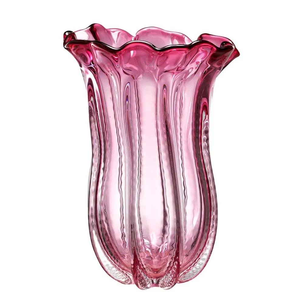 Eichholtz, Vase Caliente L
