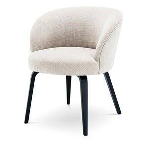 Spisestol Vichy