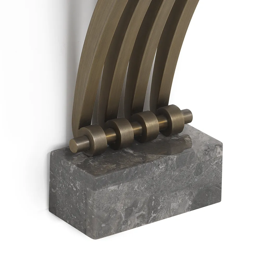 Konsolbord Renaissance