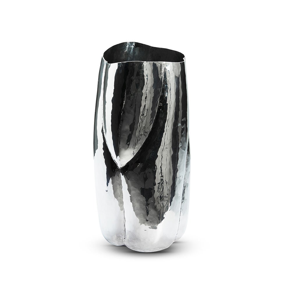 Tom Dixon, Cloud Vase høj