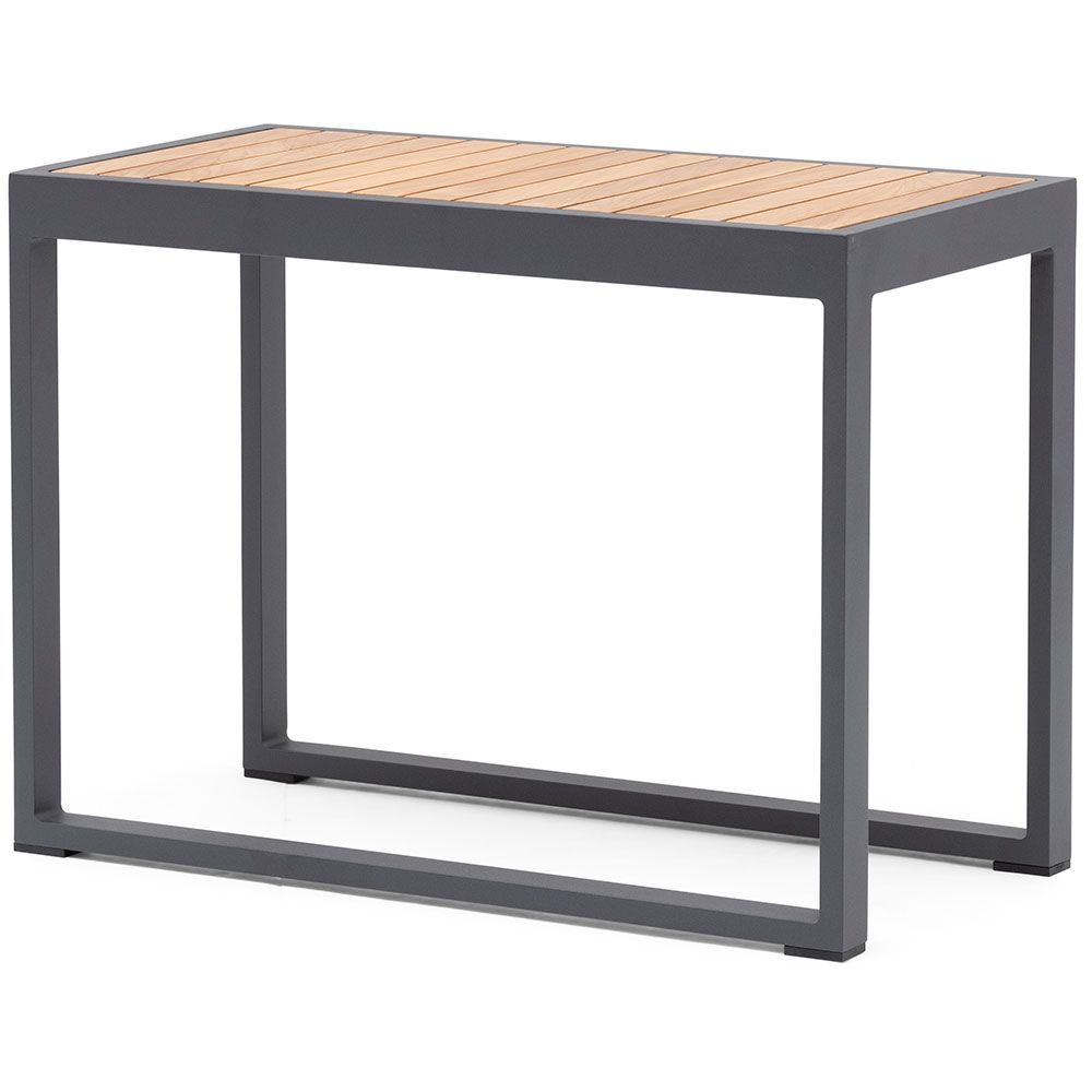 Oxelunda sidebord 37X75 cm