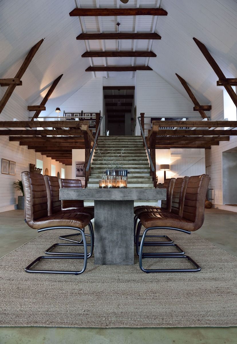 Sabina Stol/Karmstol Artwood