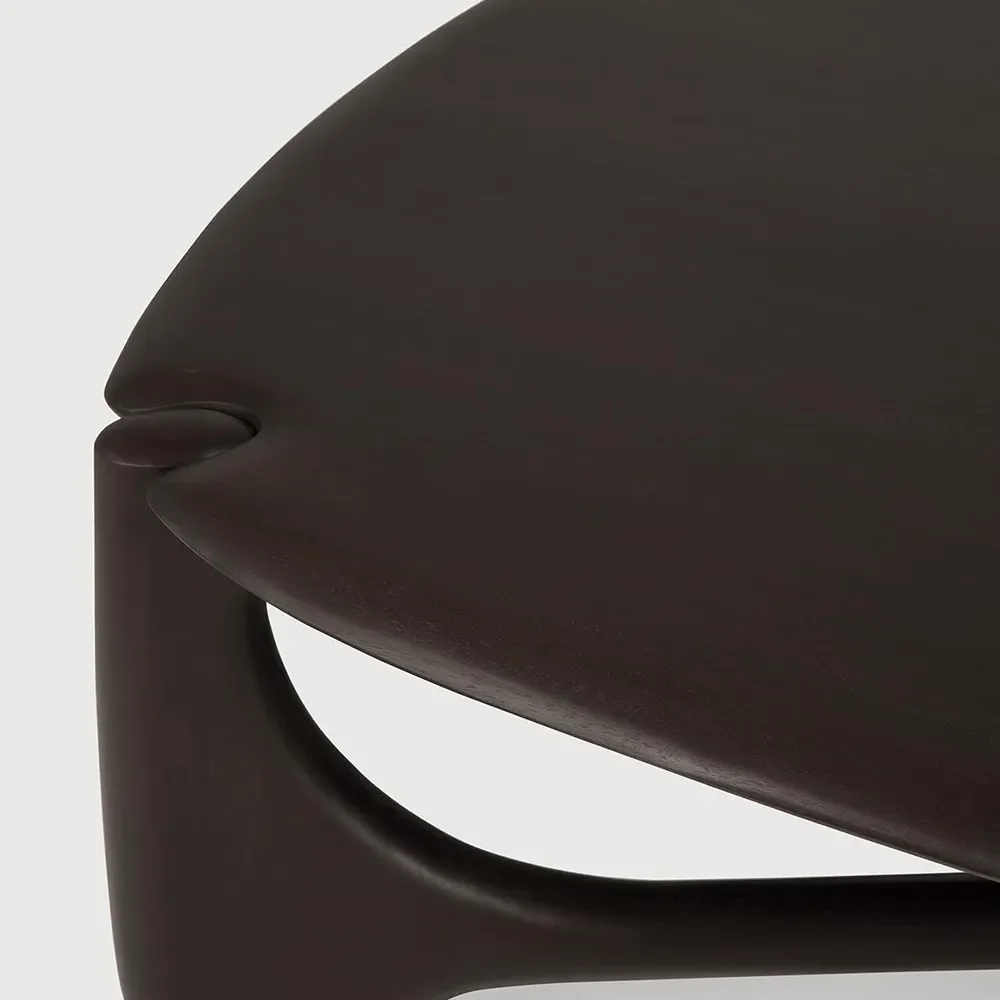 PI Sofabord 97x134 cm