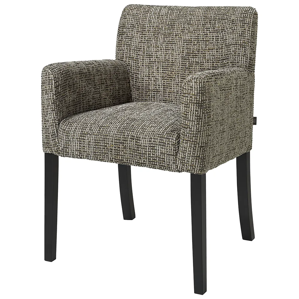 Artwood, Victoria stol Chanel taupe