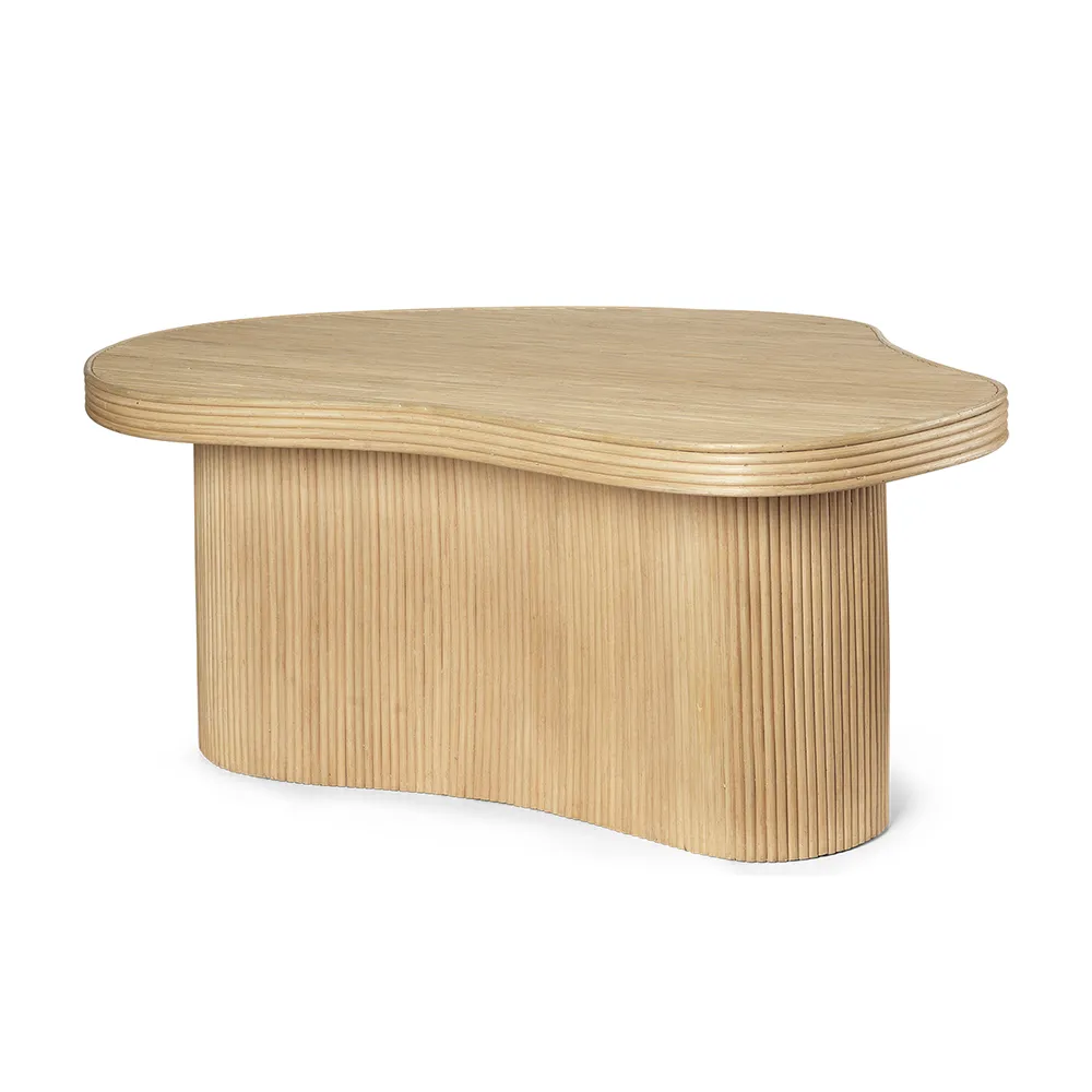 Ferm Living, Isola Sofabord