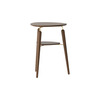 My Spot sidebord Dark Oak
