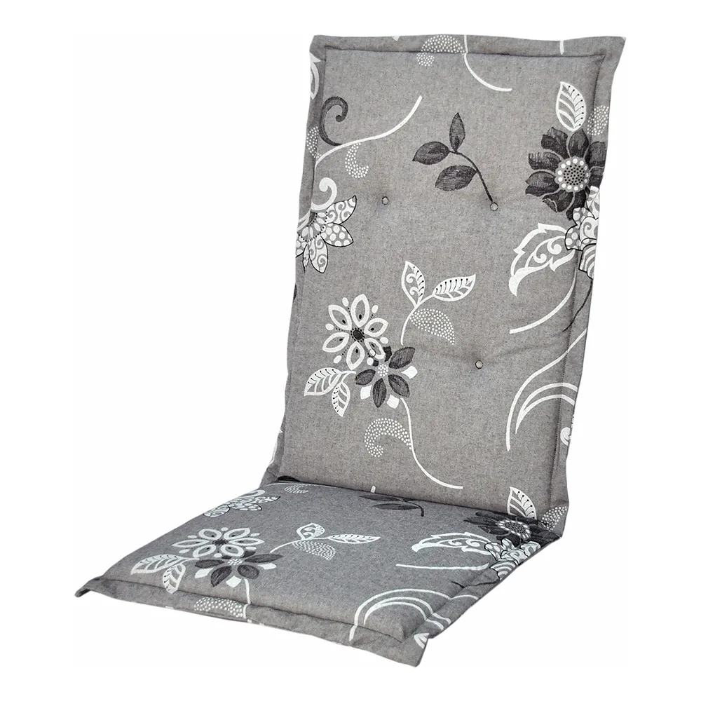 Fritab, Flower positionspude