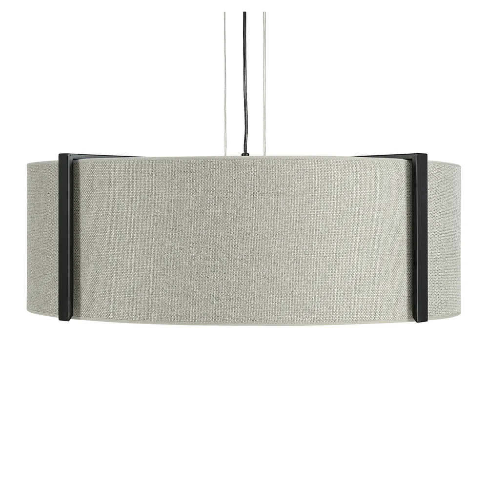 Artwood, Calgary pendel Rave Natural