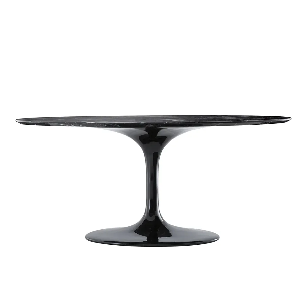 Spisebord Solo 170x110