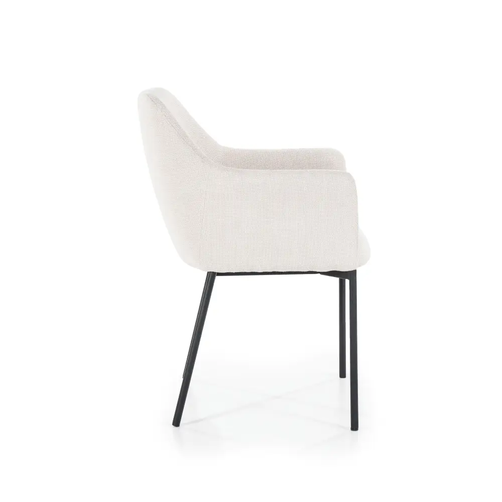 Paul Stol - beige Linea