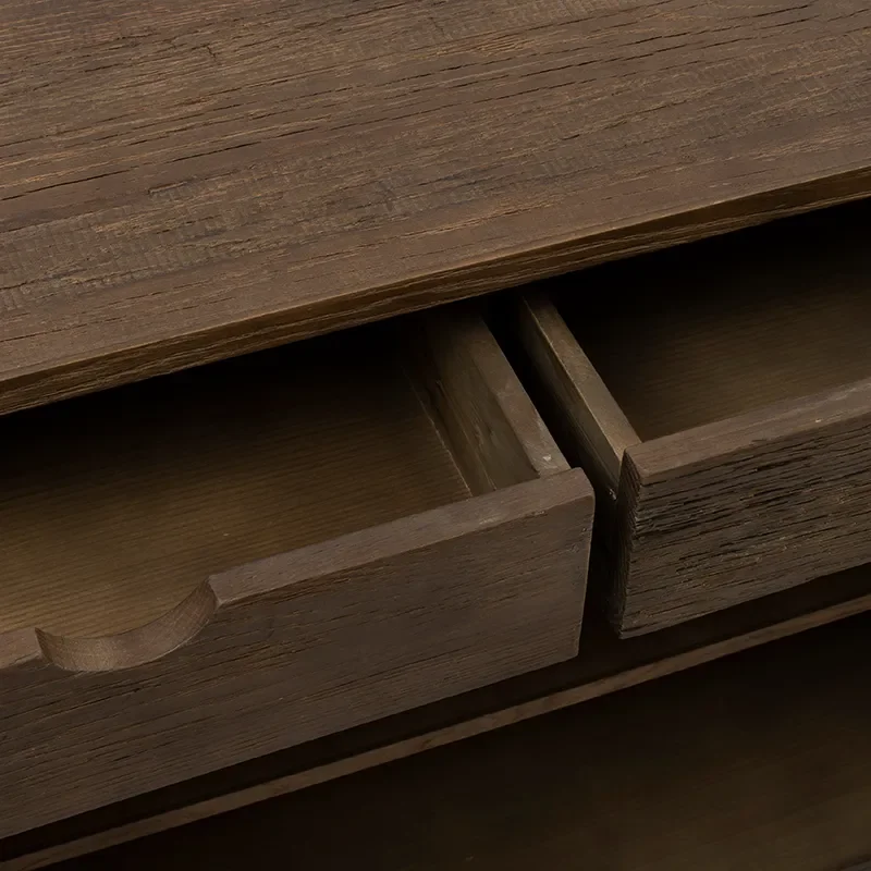 Mac Arthur Park skænk