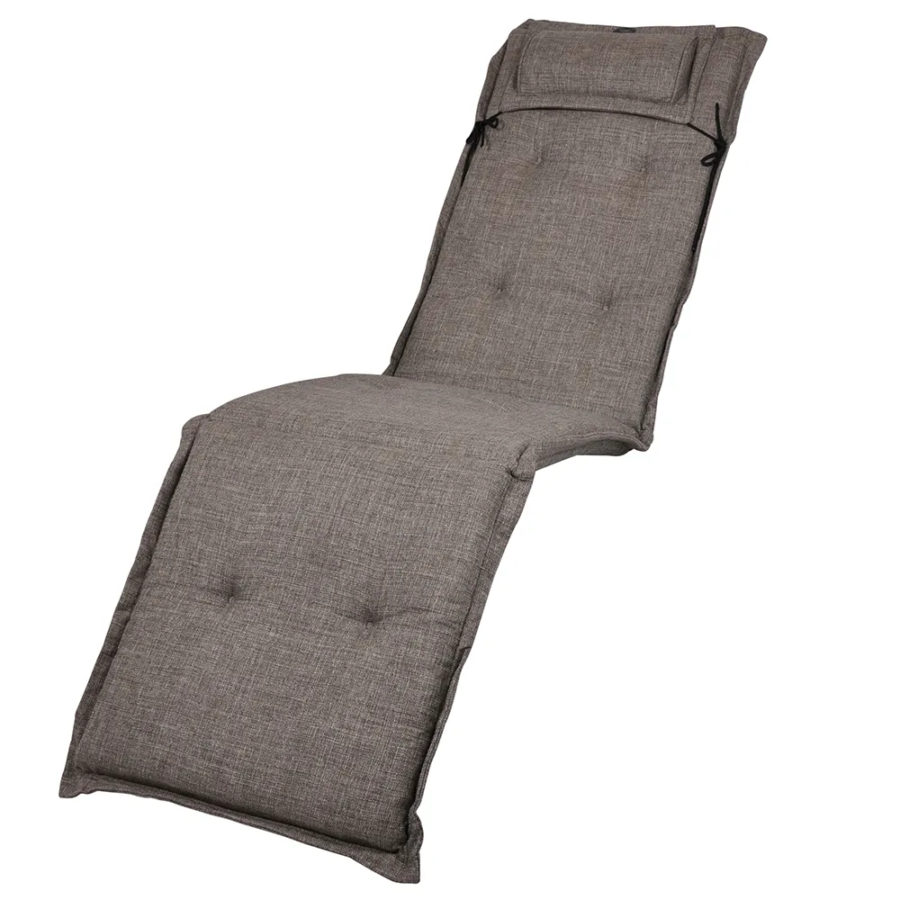 Fritab, Liggestolshynde Canyon 2.0 Chestnut