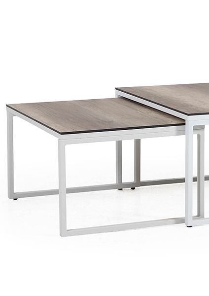 Talance Sofabord Lille Brafab