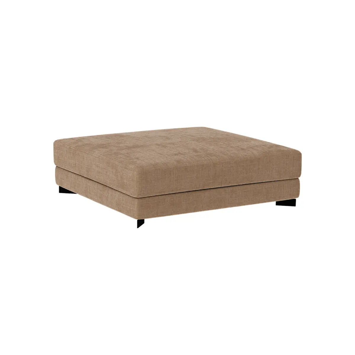 Artwood, Stacey Barstol Buffalo Leather Lampré Artwood