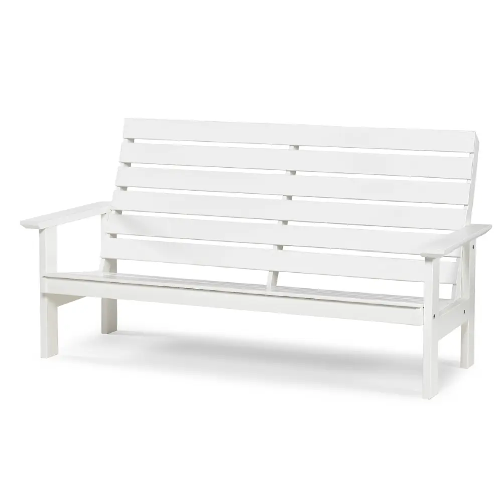 Hillerstorp, Herregård sofa