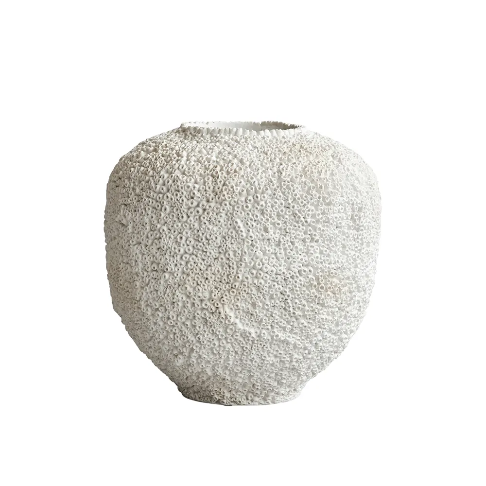 101 Copenhagen Sunao vase medio 30 cm Beehive