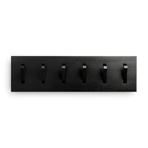 Utilitile Knage 78x23 cm Eg