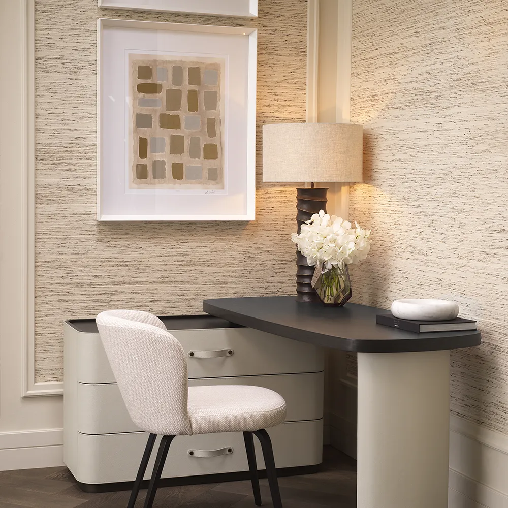 Spisebordsstol Lloyd