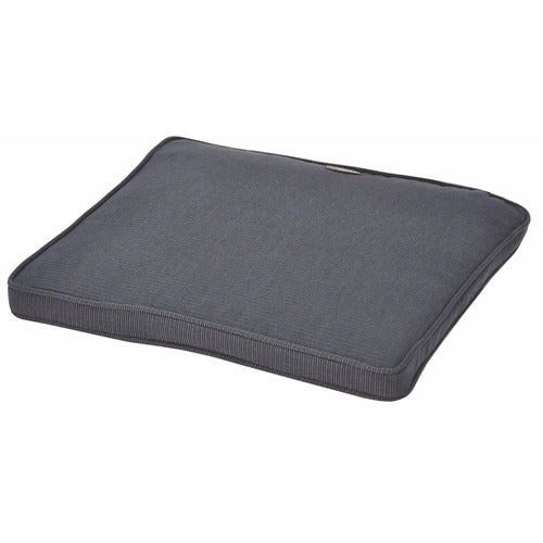 Canyon Sædehynde 45 X 43 Cm #70 Anthracite