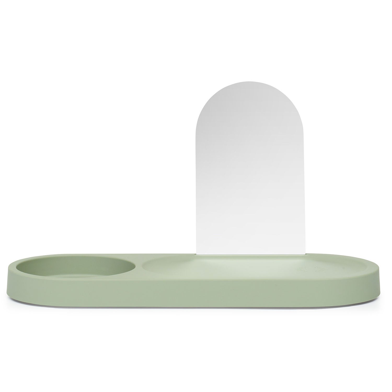 Fatboy, Edison the petit residence lampe envy green