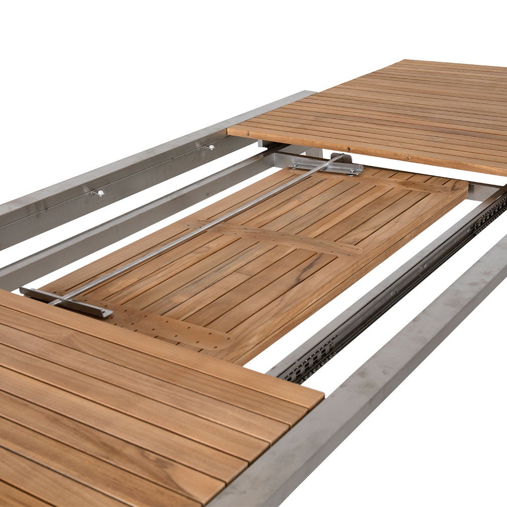 Naos Spisebordssæt Brafab