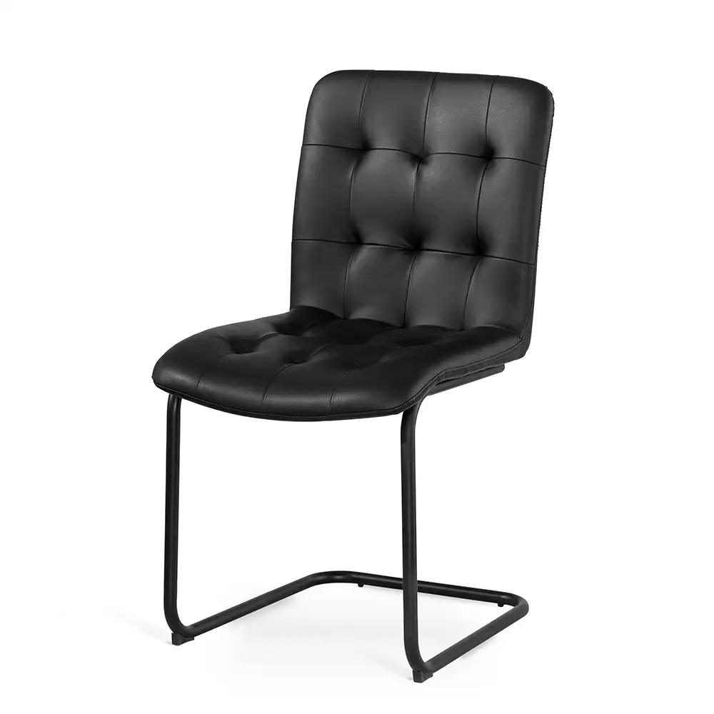 Torkelson, Frank Spisestol sort