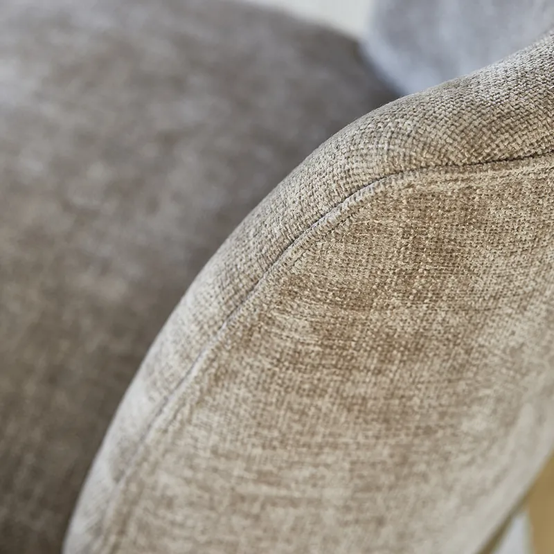 Whistler stol warm mushroom