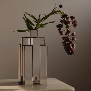 Vase Tessera