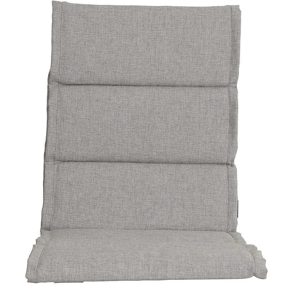 Brafab, Dubai universaldyne lysegrå