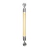 Lemon Squeeze væglampe enkelt 94 cm stål