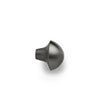 Mushroom Krog - Black Brass