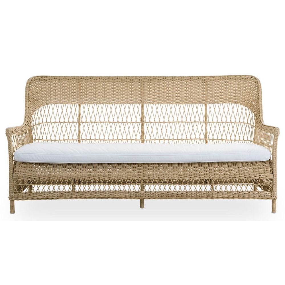 Dawn Sofa Nature