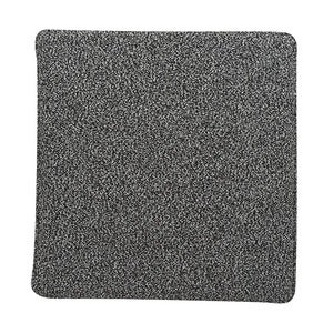 Frisk pude 37x37 cm Teddy Ant