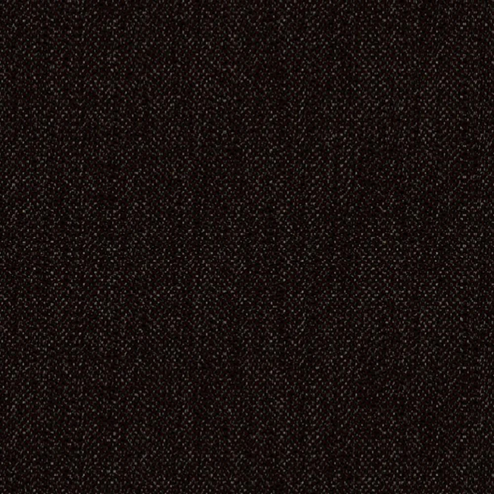 Siddehynde til MBRACE lænestol Cat A AW6 475 NATURA marengo