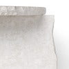Mineral Sculptural Sidebord
