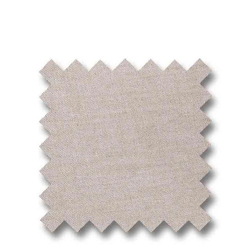 MIDTOWN skammel Sophie linen