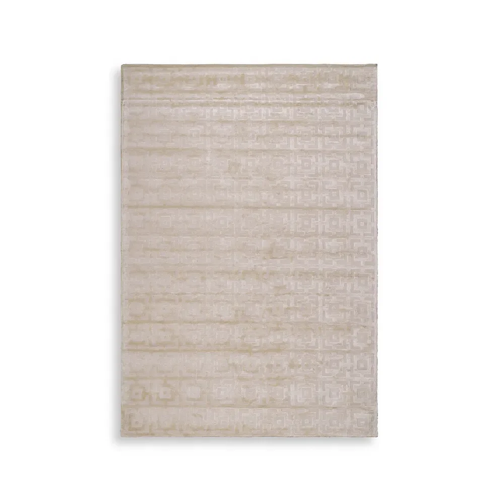 Eichholtz, Reeves Tæppe 170 x 240 cm