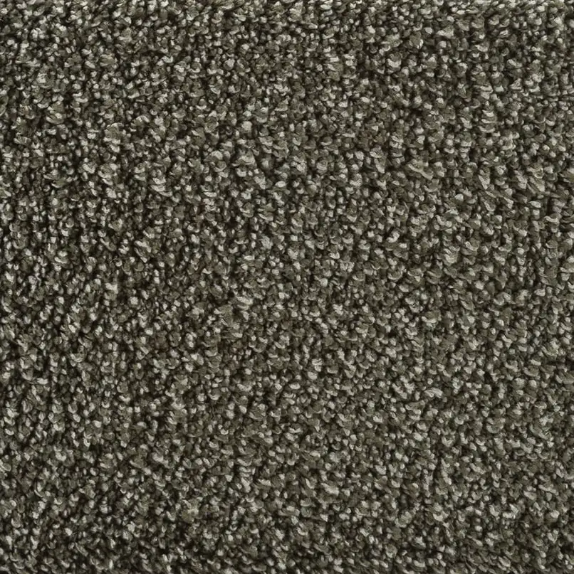  Cape Forest Tæppe 2x3 m