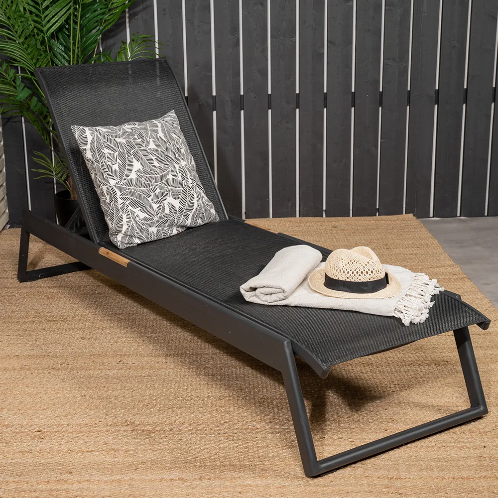 Mexico solseng sort 2-pak